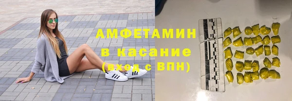 спайс Богданович