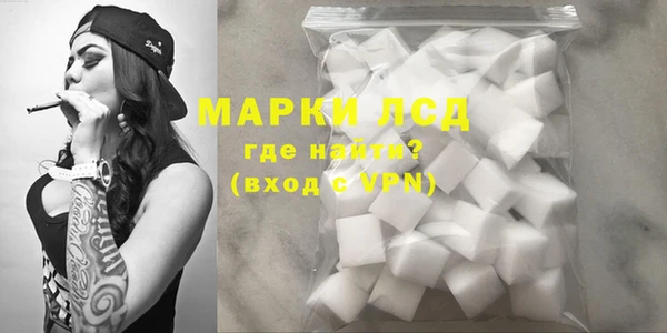 спайс Богданович