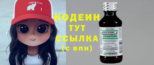 таблы Богородицк