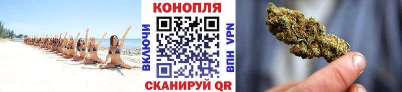 цены наркотик  Наро-Фоминск  Конопля семена 